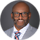 Gregory Jackson