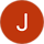 Jay Roque