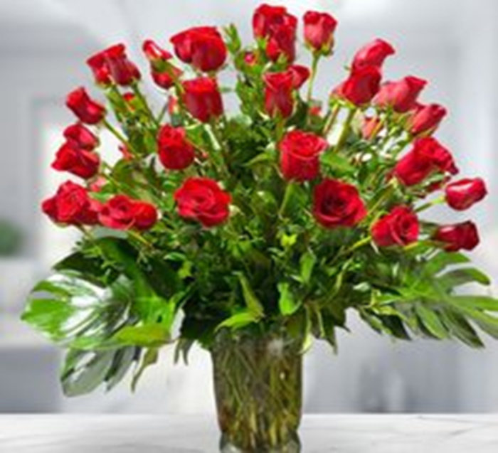 Especially 4 You
